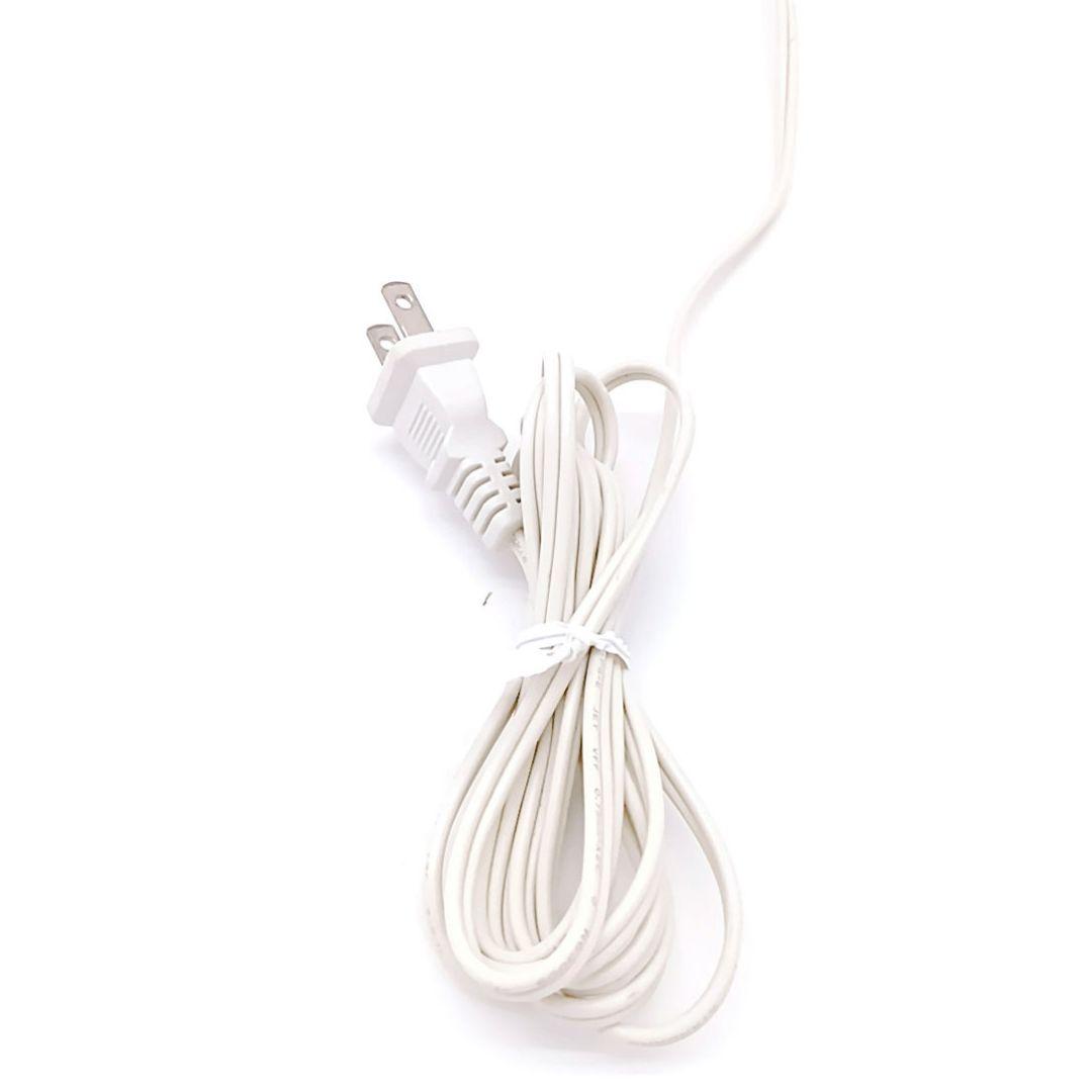 絶版 チャーミーキティ パーソナル扇風機 FPM-189CK サンリオ キティ