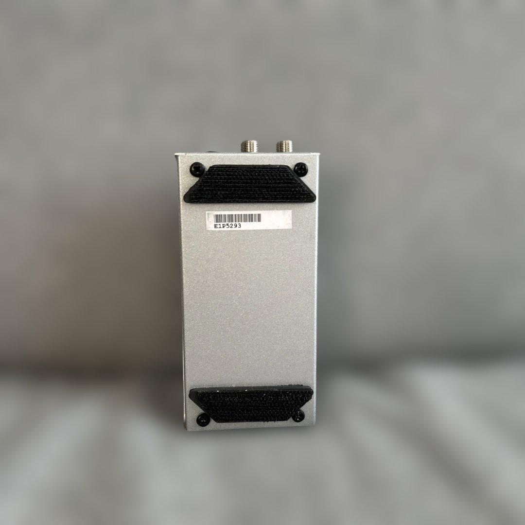 BOSS GT-1000CORE FS-7、VEXPRESSフットペダル　付き