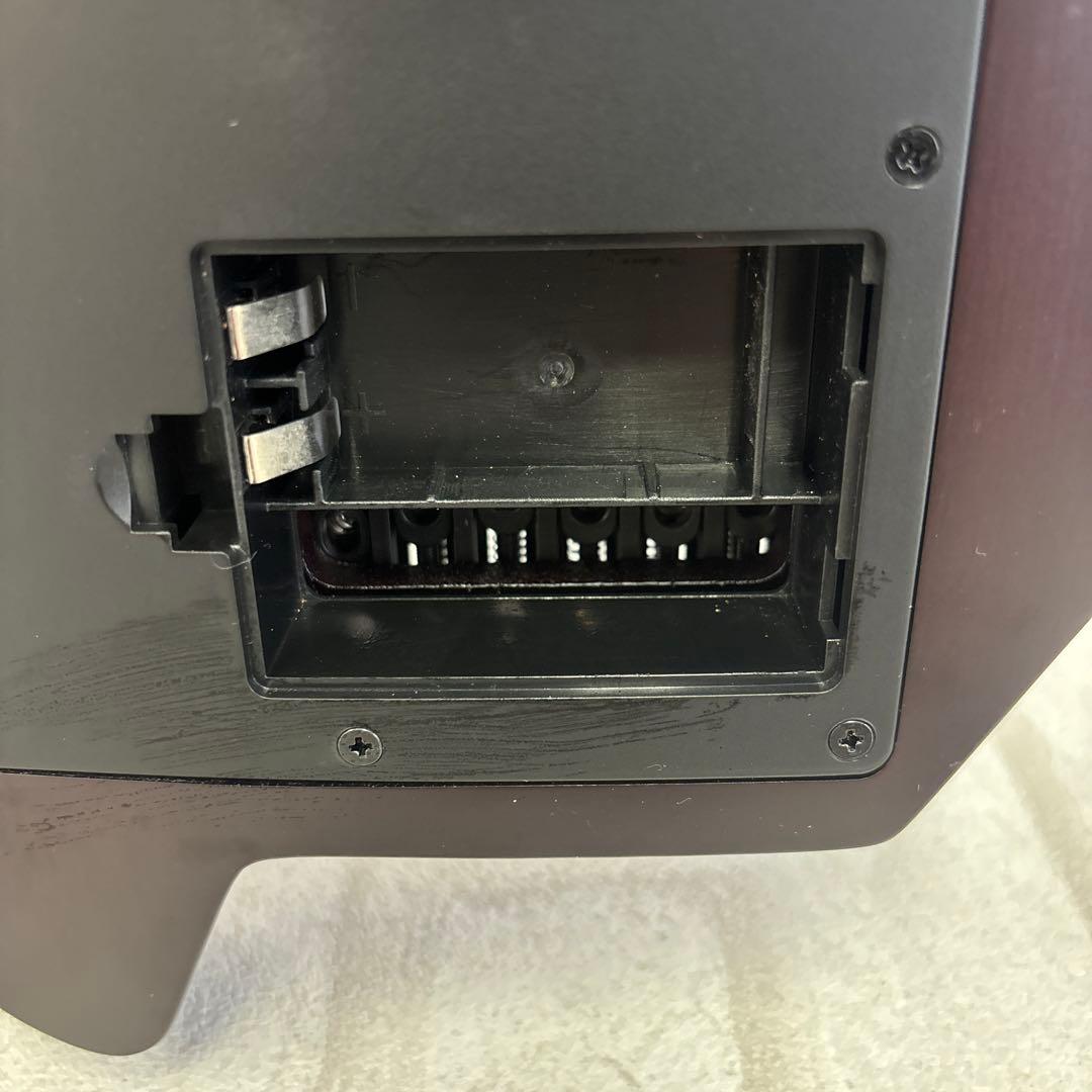 DONNER エレキギター