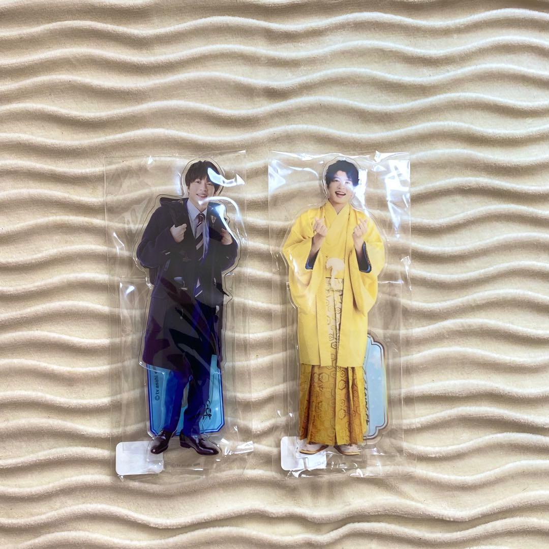 田中圭 グッズセット まとめ売り ファンミ おっさんずラブ 田中圭