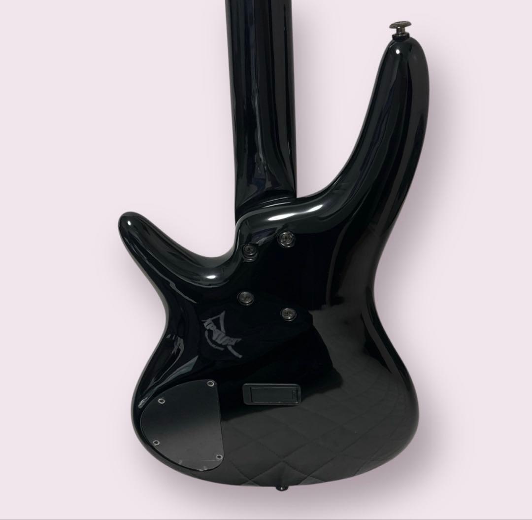 美品 Ibanez SR850 made in Japan | Shop at Mercari from Japan! | Buyee