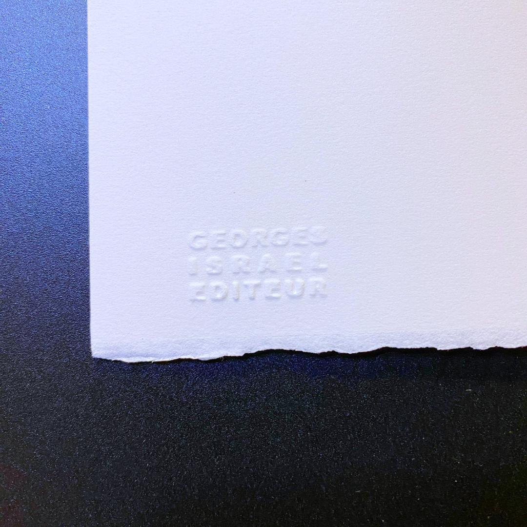 【模写】世界限定100枚!! アンディ・ウォーホル ジョン・レノン リトグラフ