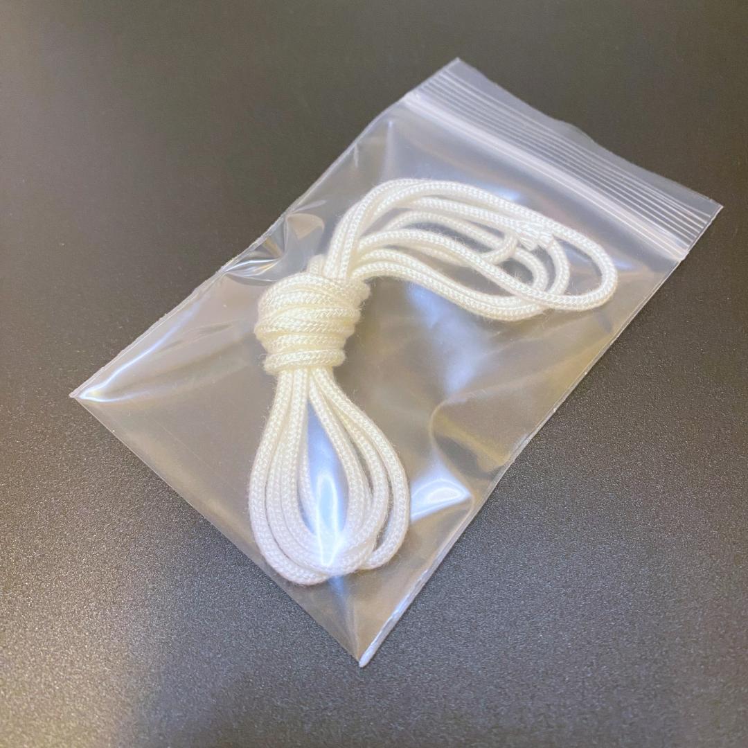 【模写】世界限定100枚!! アンディ・ウォーホル ジョン・レノン リトグラフ