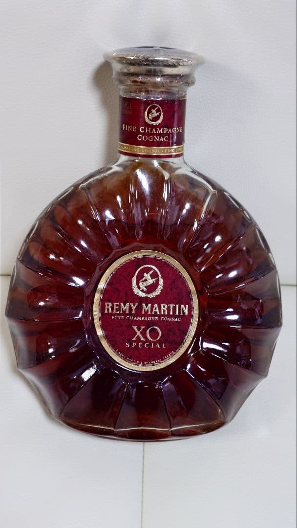 H*i様 REMY MARTIN XO SPECIAL コニャック 700ml ブランデー REMY MARTIN XO SPECIAL 700ml REMY MARTIN XO SPECIAL