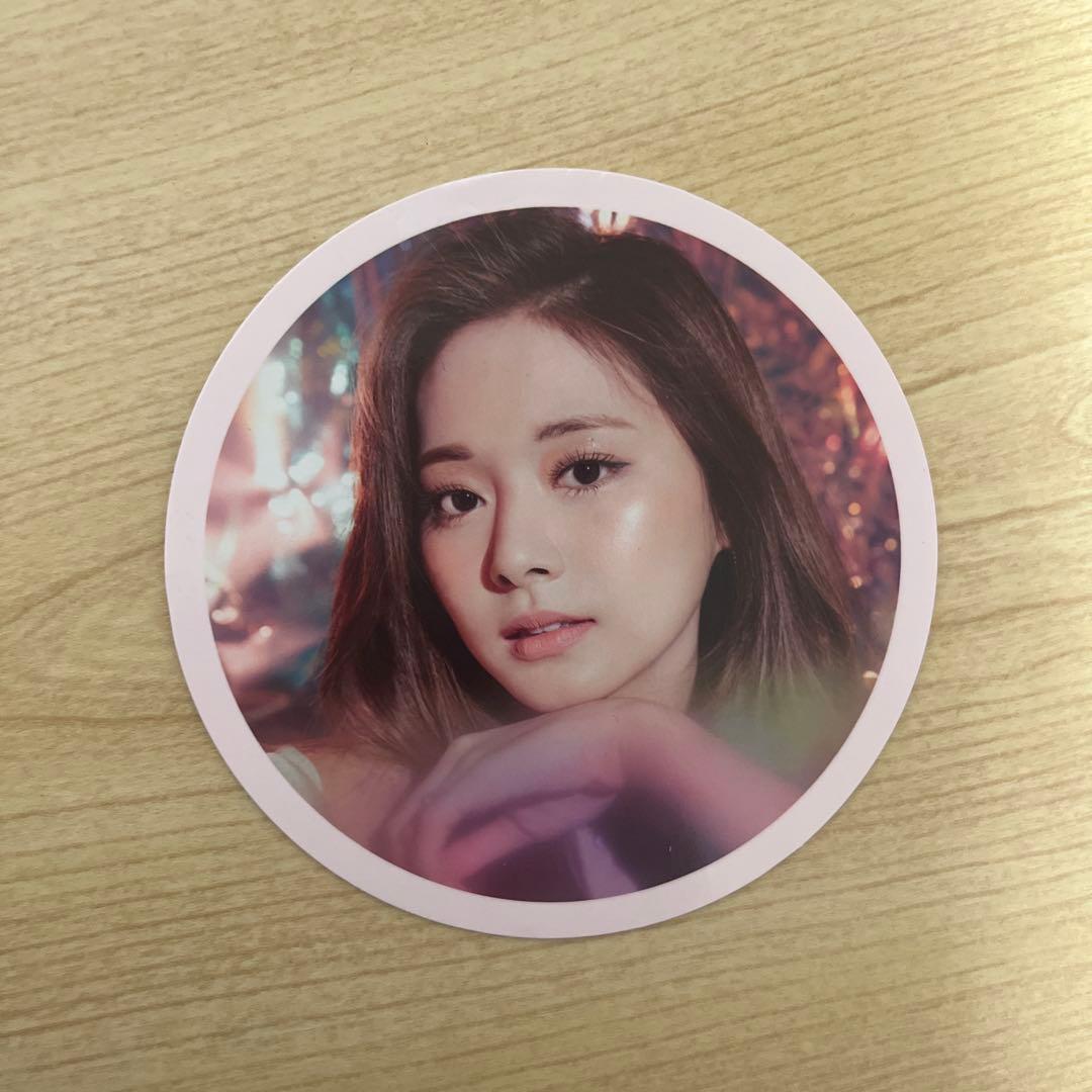 TWICE ツウィまとめ売り - メルカリ