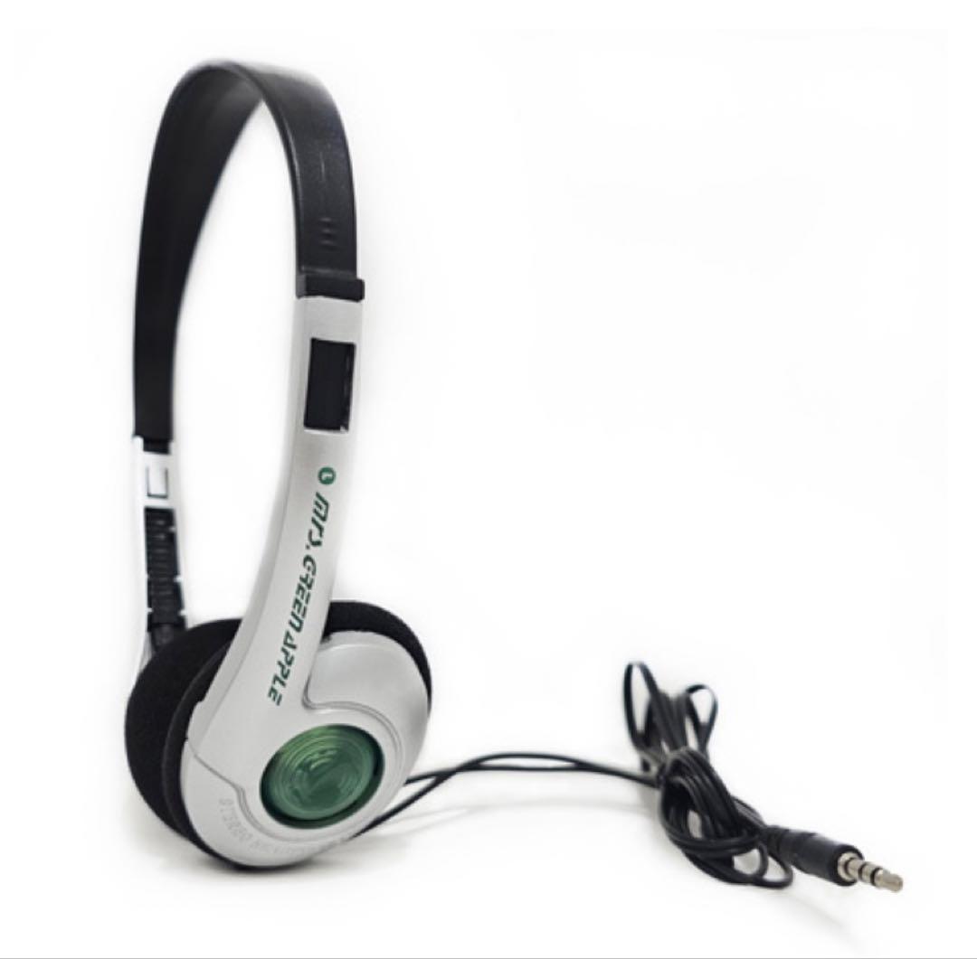 MGA ポータブルCDプレーヤー＆ヘッドホン発売🍏, #mga #ミセス #ミセス