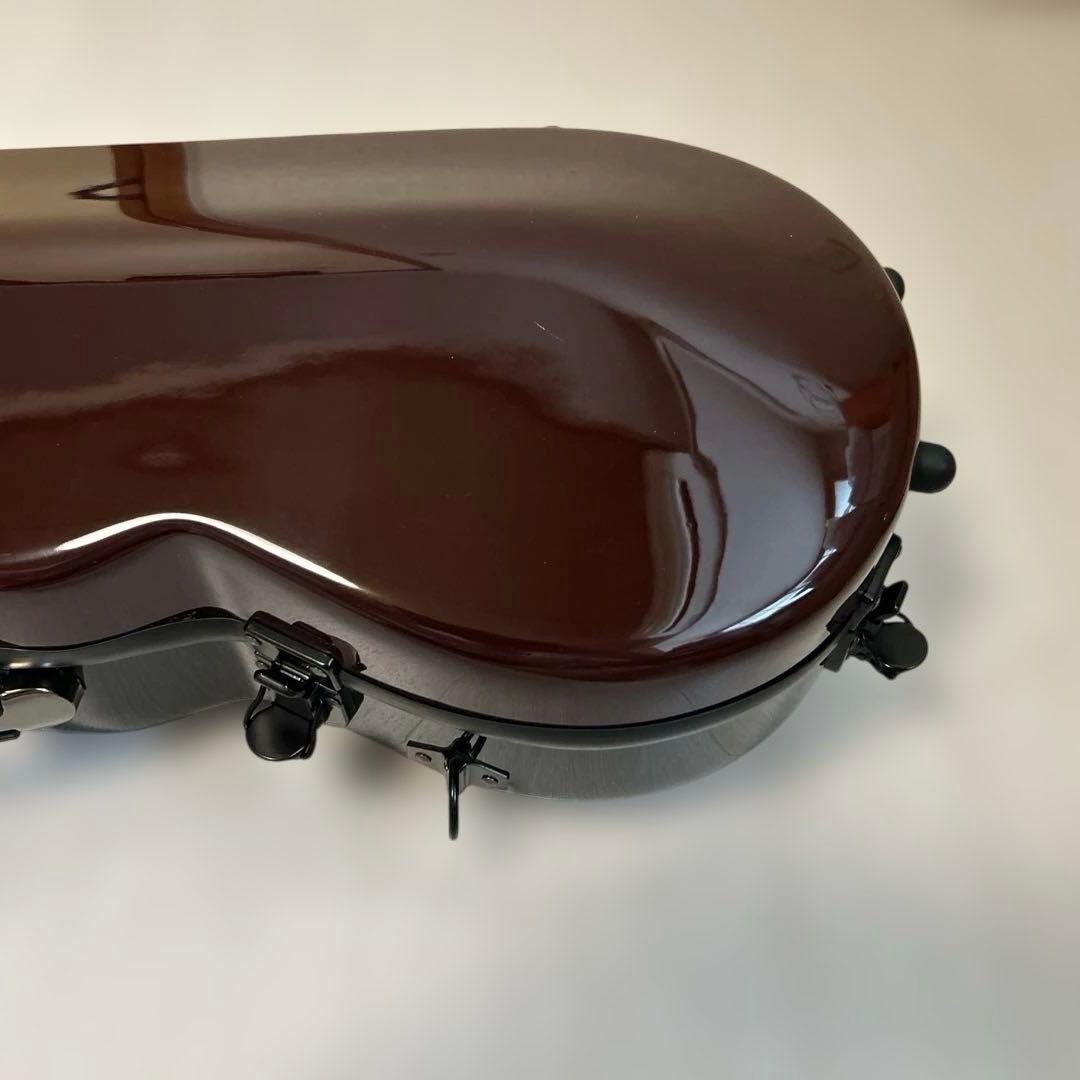 【美品】ヤマハ サイレントバイオリンセット YSV104S