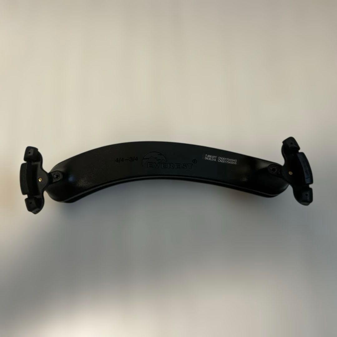 【美品】ヤマハ サイレントバイオリンセット YSV104S