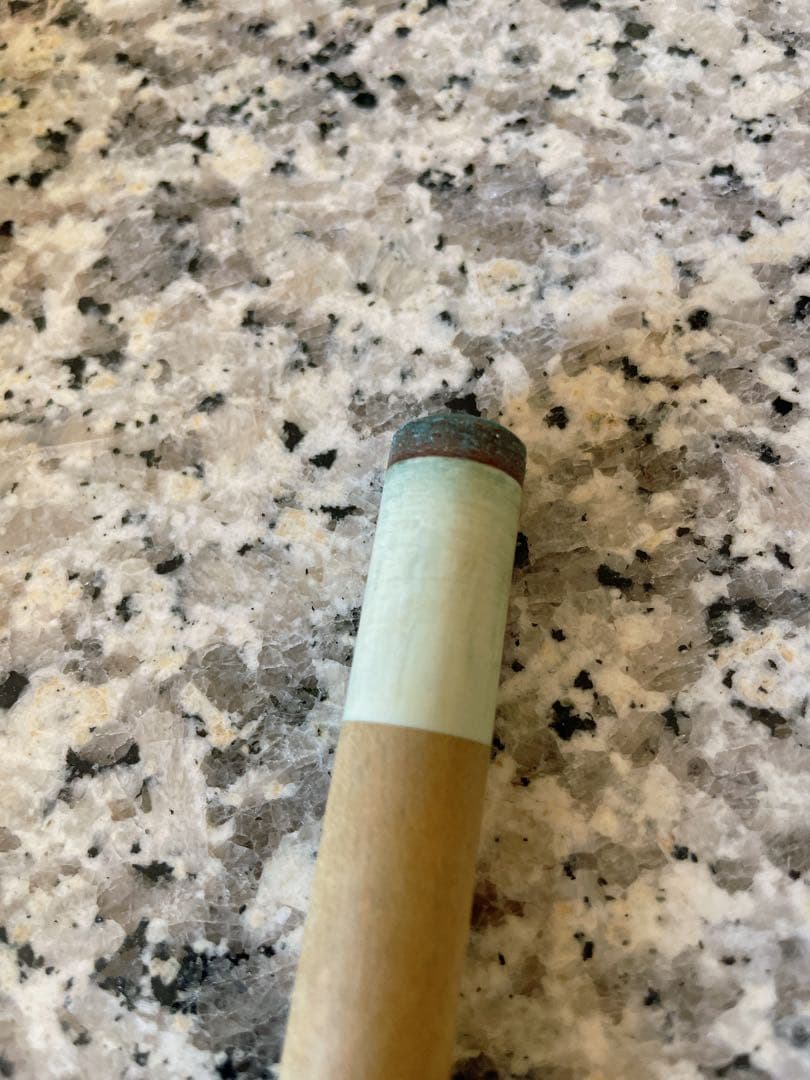 コブラ　オリンピックメモリアル　キュー　ビリヤード