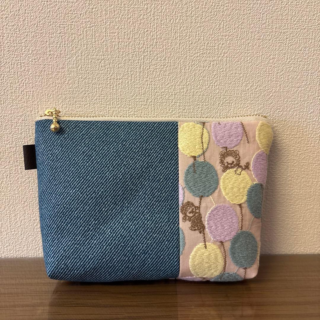 感謝価格　ユキエモン　小物入れ　人気　布バスケット　ハンドメイド