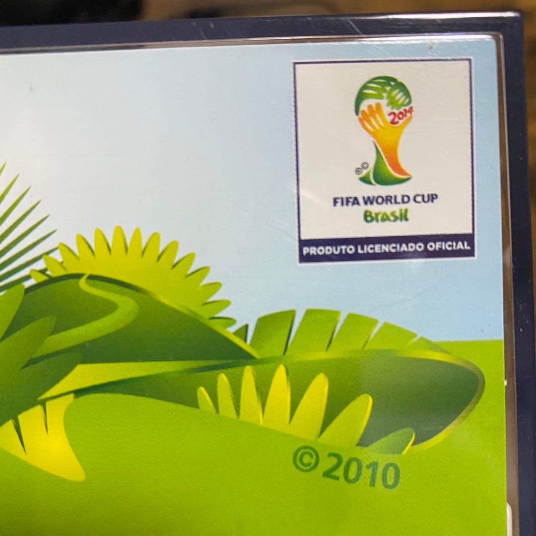 マラカナンスタジアム　サッカースタジアム　フィギュア