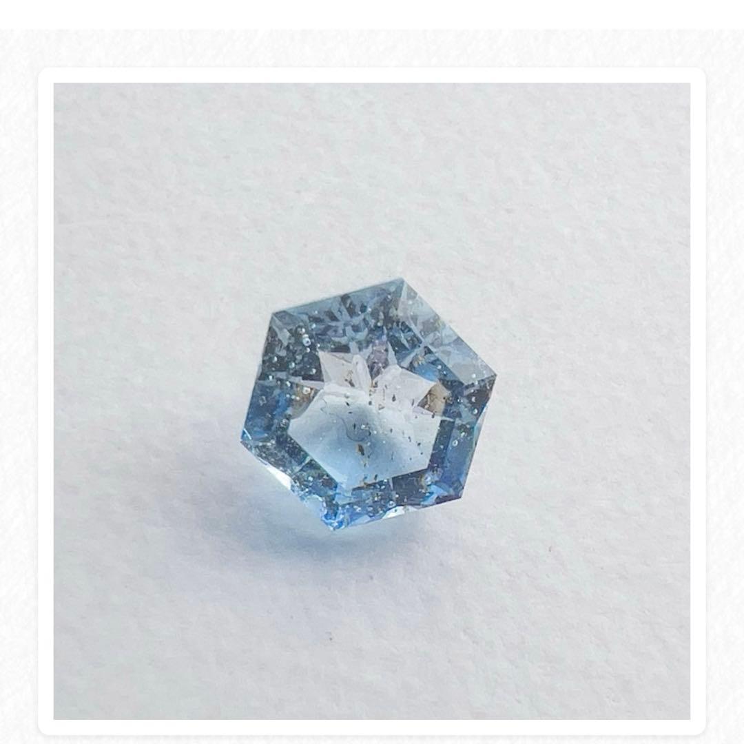 ネックレス　yukiaglass アルルカン スラッシュド ネックレス PC-17163-18KYG|ネックレス