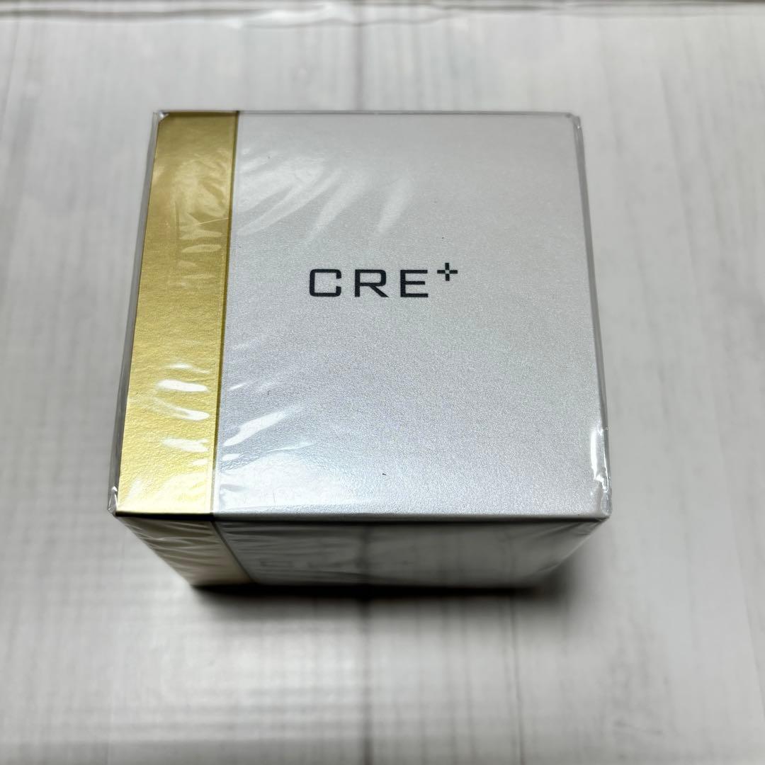 ミネラルKSイオンゲル ゲル状美容液 50g ワールドレップサービス