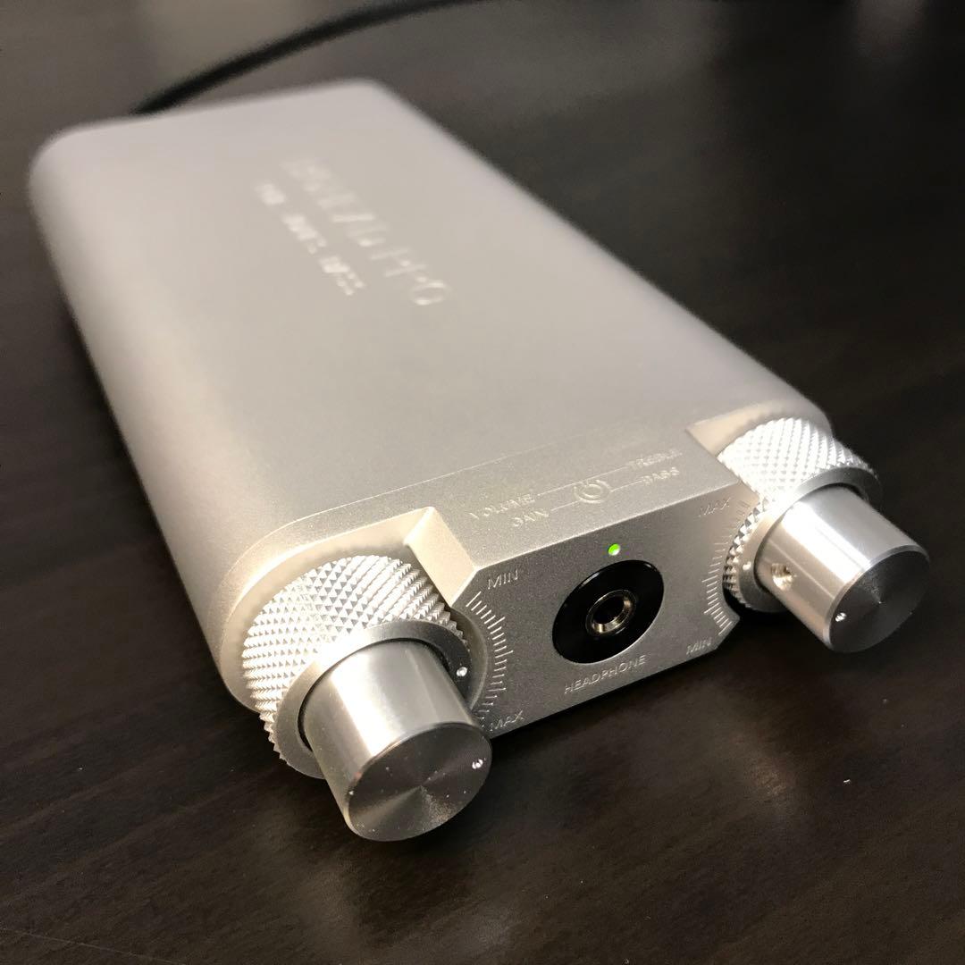 グラステラリウムナノ GEX NX003N ビバリア マルチパネルヒーター 32w