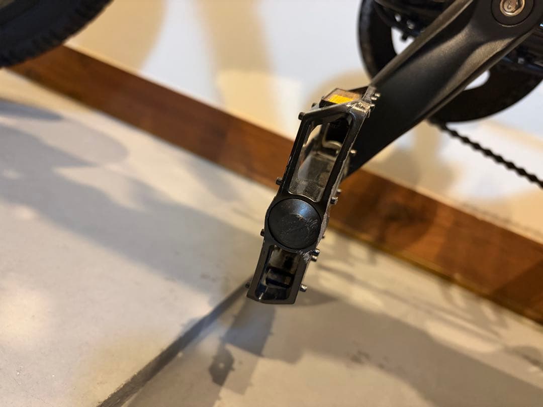 電動自転車　スーパー73 super73 S2