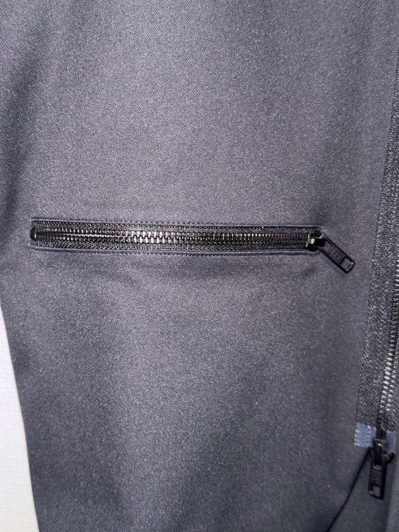 【年末最終値下げ】PUBLIC TOKYOカジュアルジャケット(M）