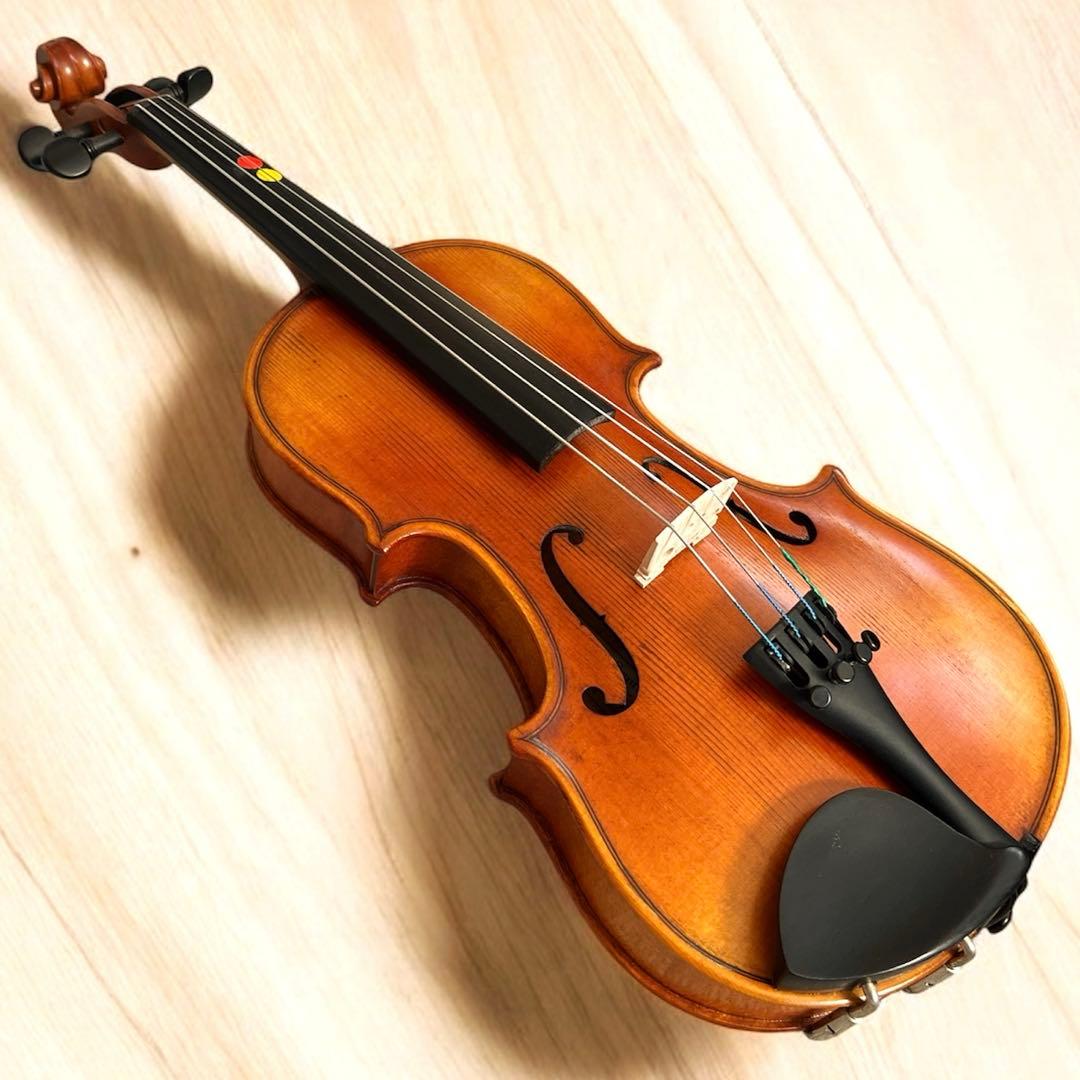 即日発送！2024年購入 1/8葉加瀬太郎さんお勧めニコロサンティ