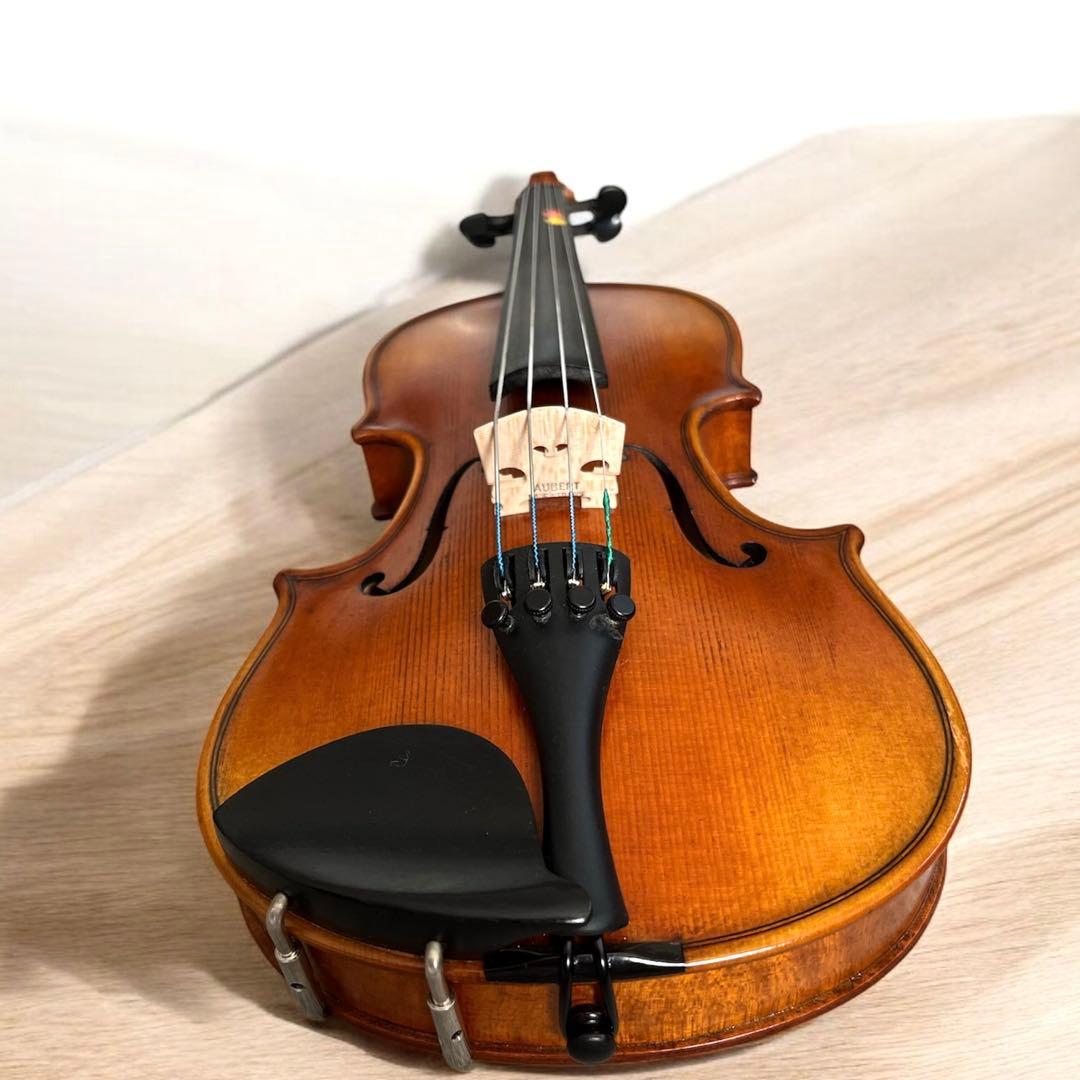 即日発送！2024年購入 1/8葉加瀬太郎さんお勧めニコロサンティ