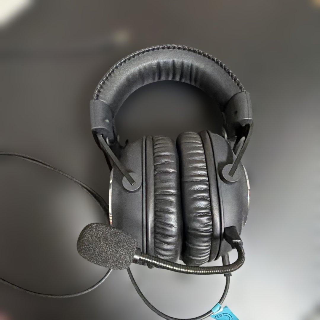 shure SM35 RPM400TQCつき