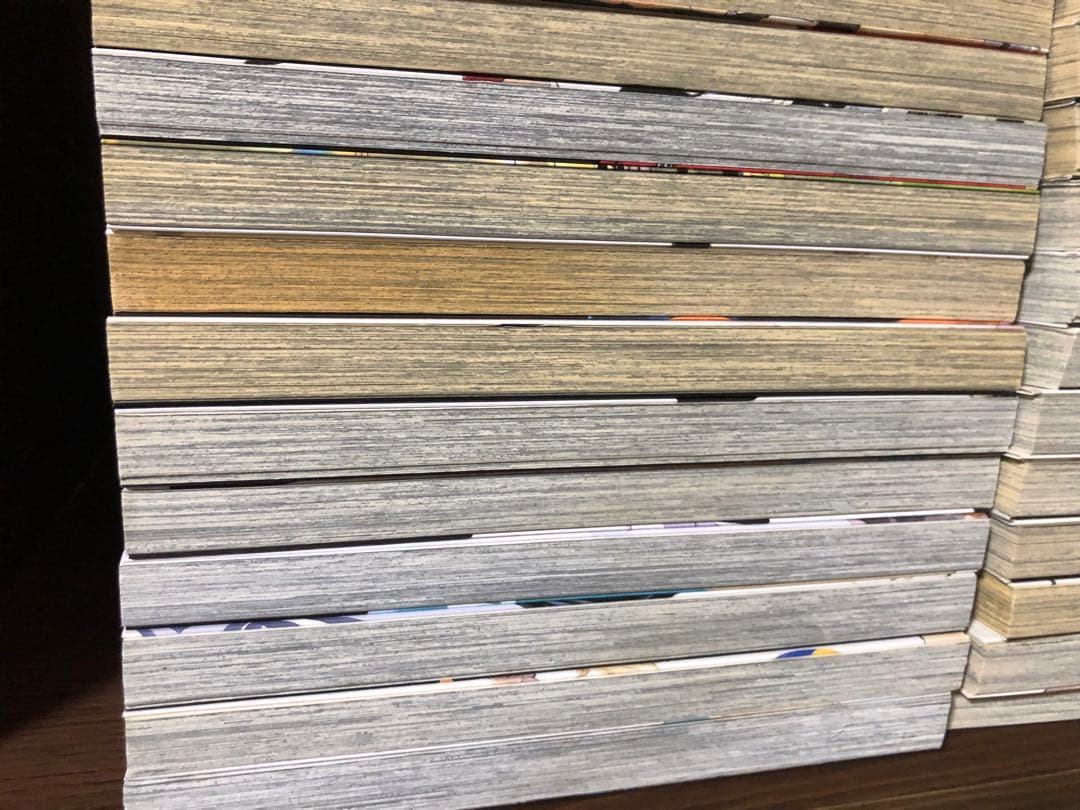 【即日翌日発送】ハイキュー！！ 全巻セット 1-45巻＋33.5巻