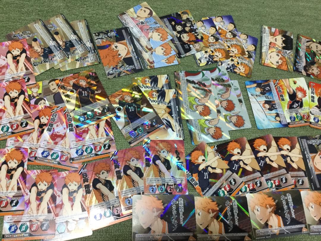 Sランク 計20枚 箱付き コレクションポイント景品 ウルトラマンカード