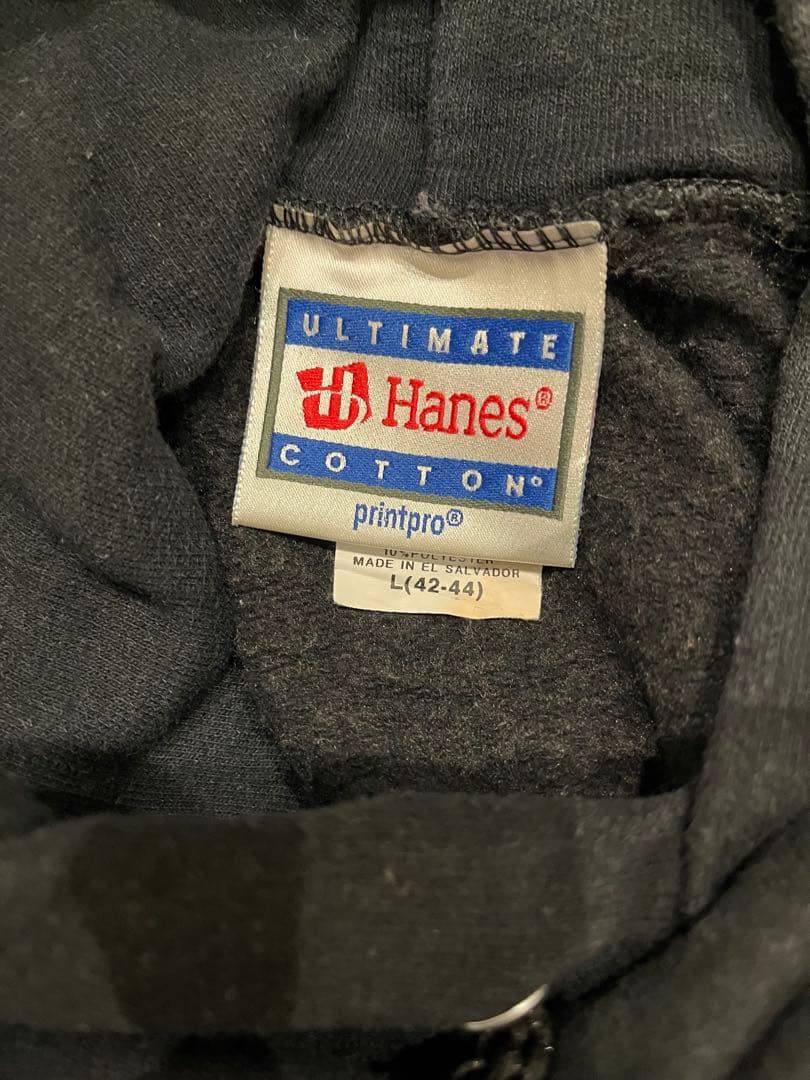 トップス SANFRANCISCO.NNECT willow pants SUB POP