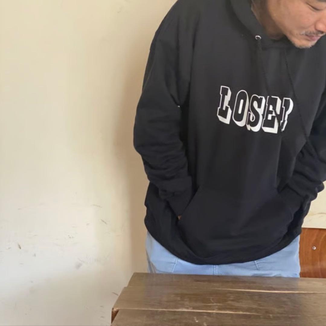 トップス SANFRANCISCO.NNECT willow pants SUB POP