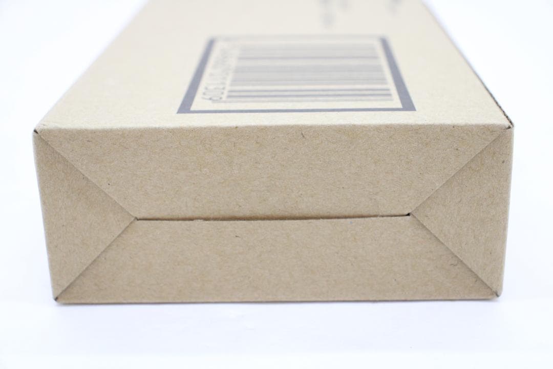 S.H.Figuarts 黄金騎士 ガロ 流牙Ver. 30-EY1118-23