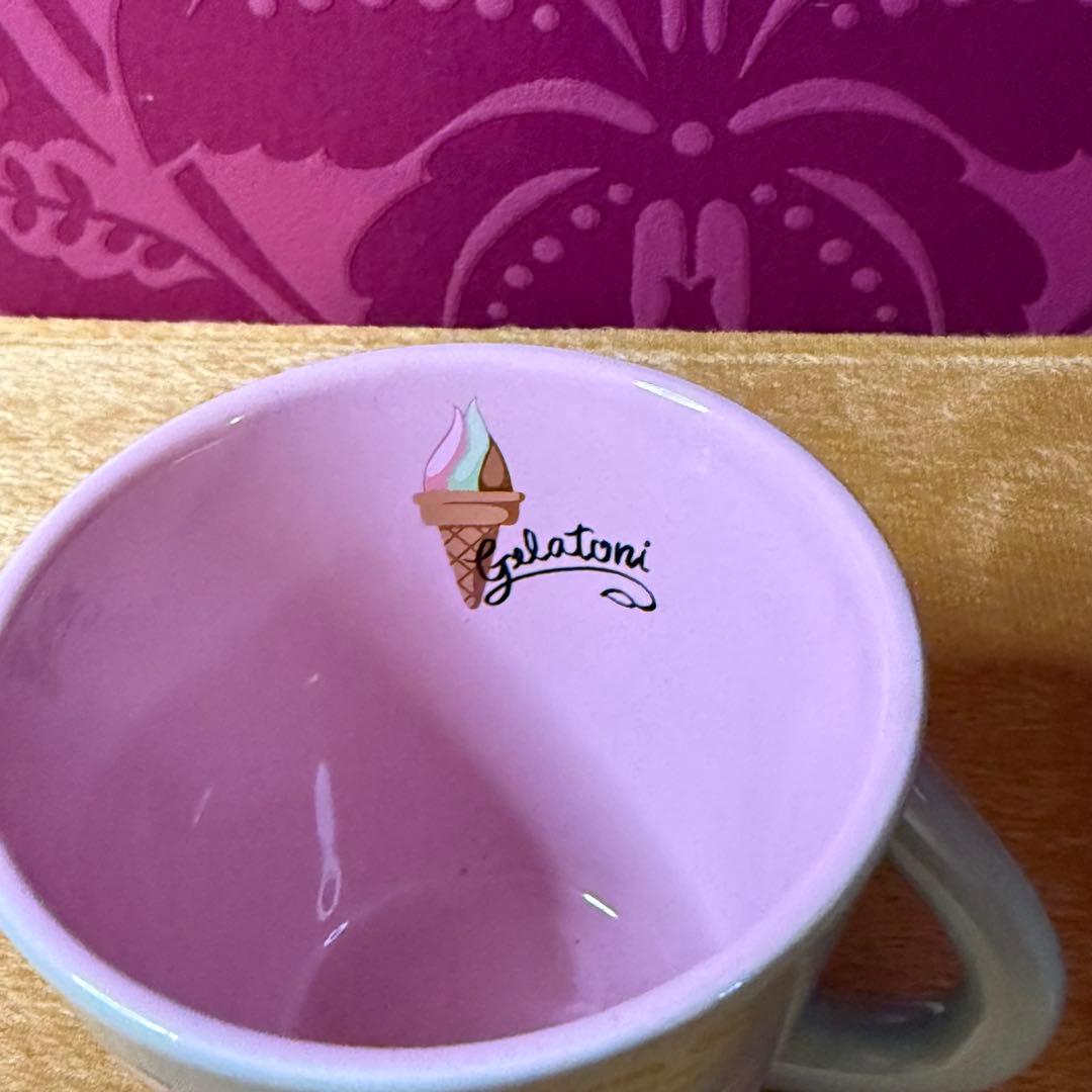 値下ダッフィ＆フレンズ　ジェラトーニ等　キャラクターグッズ23個セット