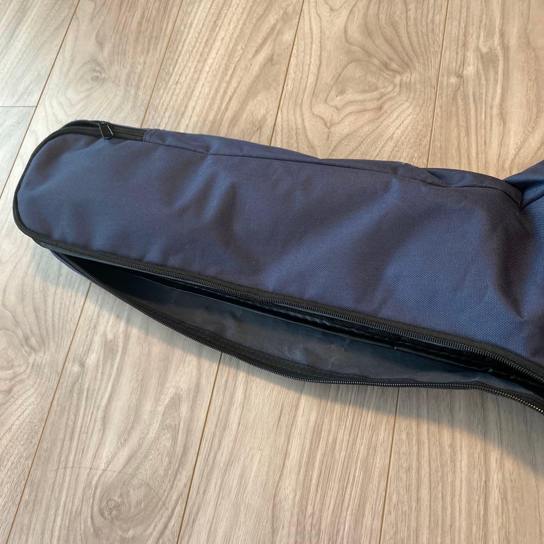 Epiphone Les Paul エレキギター