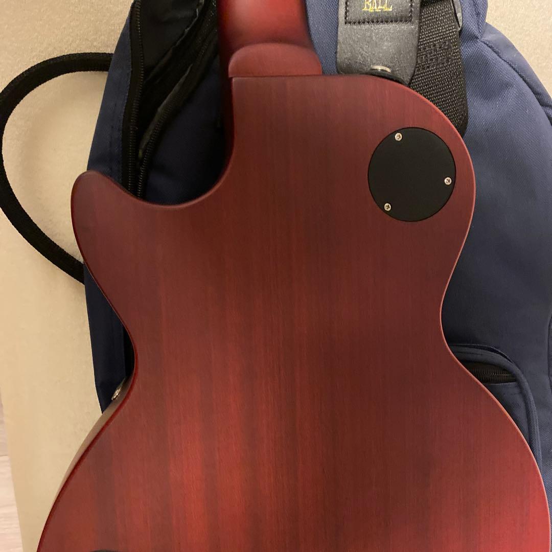 Epiphone Les Paul エレキギター