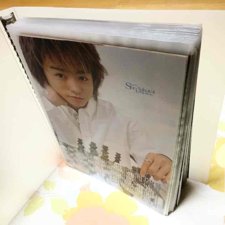 SPYAIR】RAFFLEくじB賞 直筆サイン入りアクリルパネルMOMIKEN