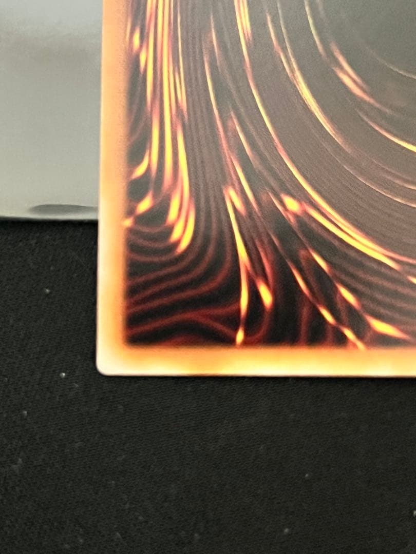 遊戯王　星辰砲手ファイメナ プリズマティックシークレットレア