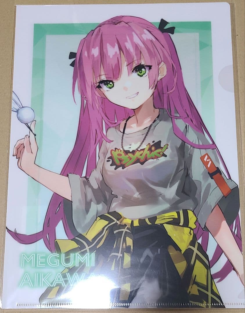 ヘブンバーンズレッド ヘブバン 31A部隊 茅森月歌 國見タマ クリア