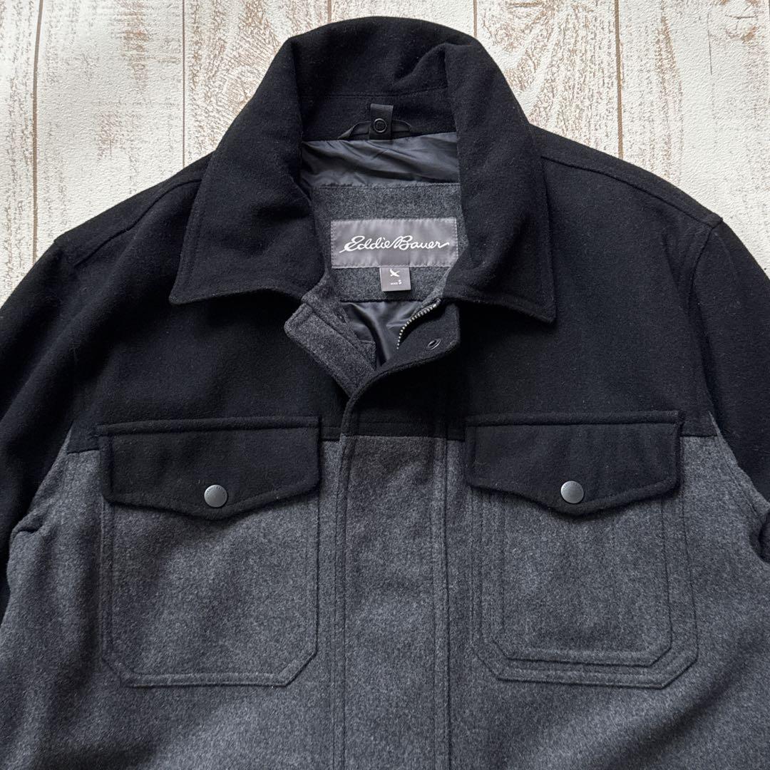 高木勝弘さま2点おまとめ。