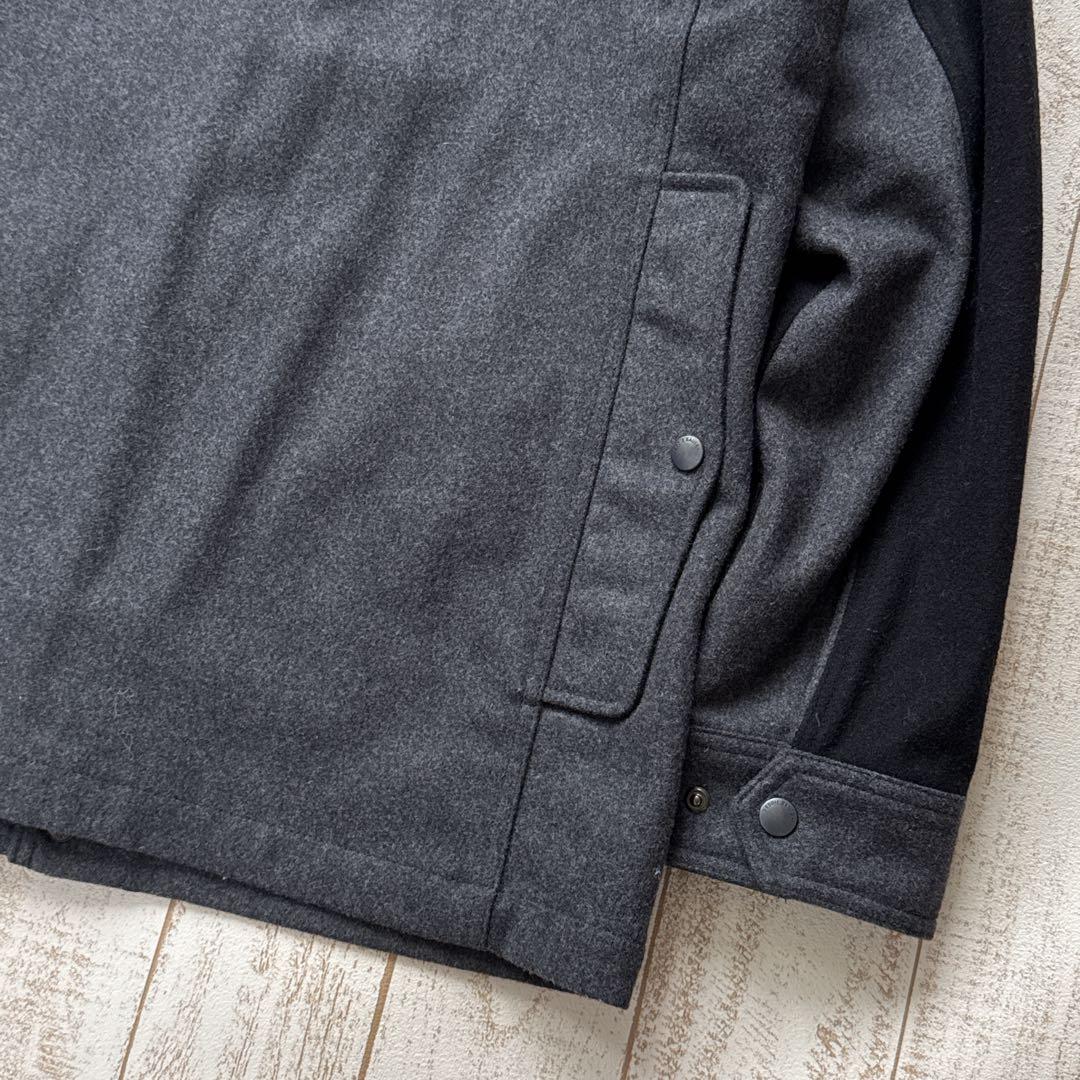 高木勝弘さま2点おまとめ。