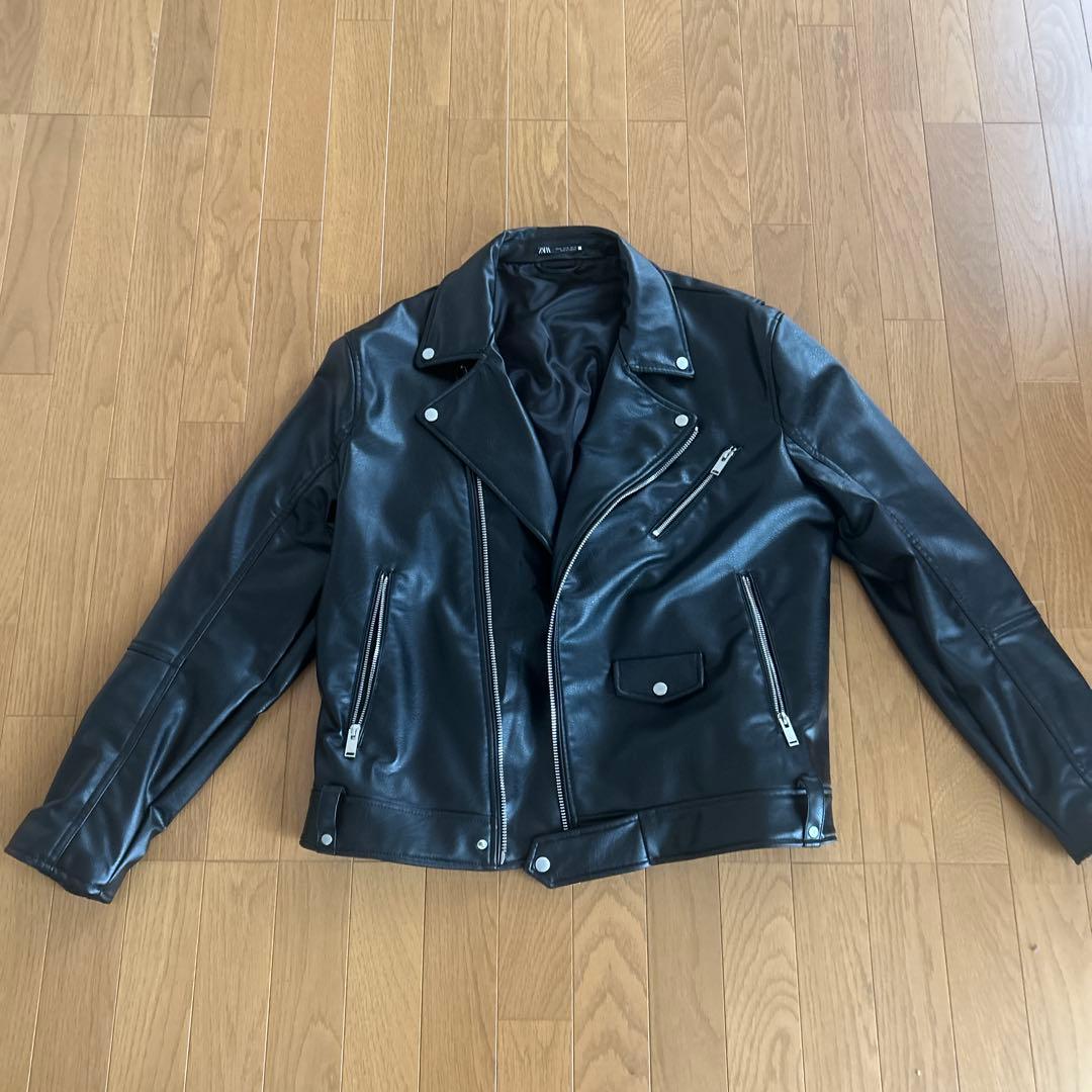 古瀬戸 青織部 印花文盤口花瓶 骨董品