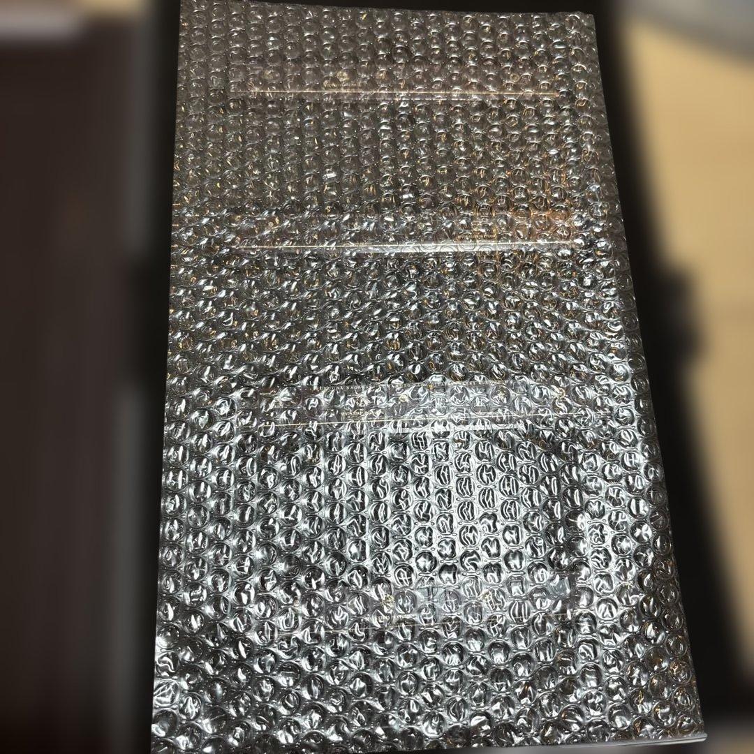 KATO 10-1519 クルーズトレイン「ななつ星 in 九州」 8両セット