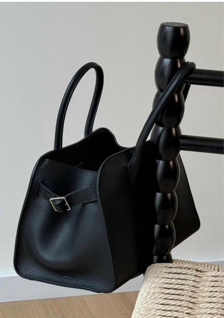 Therow風 2 wayバック