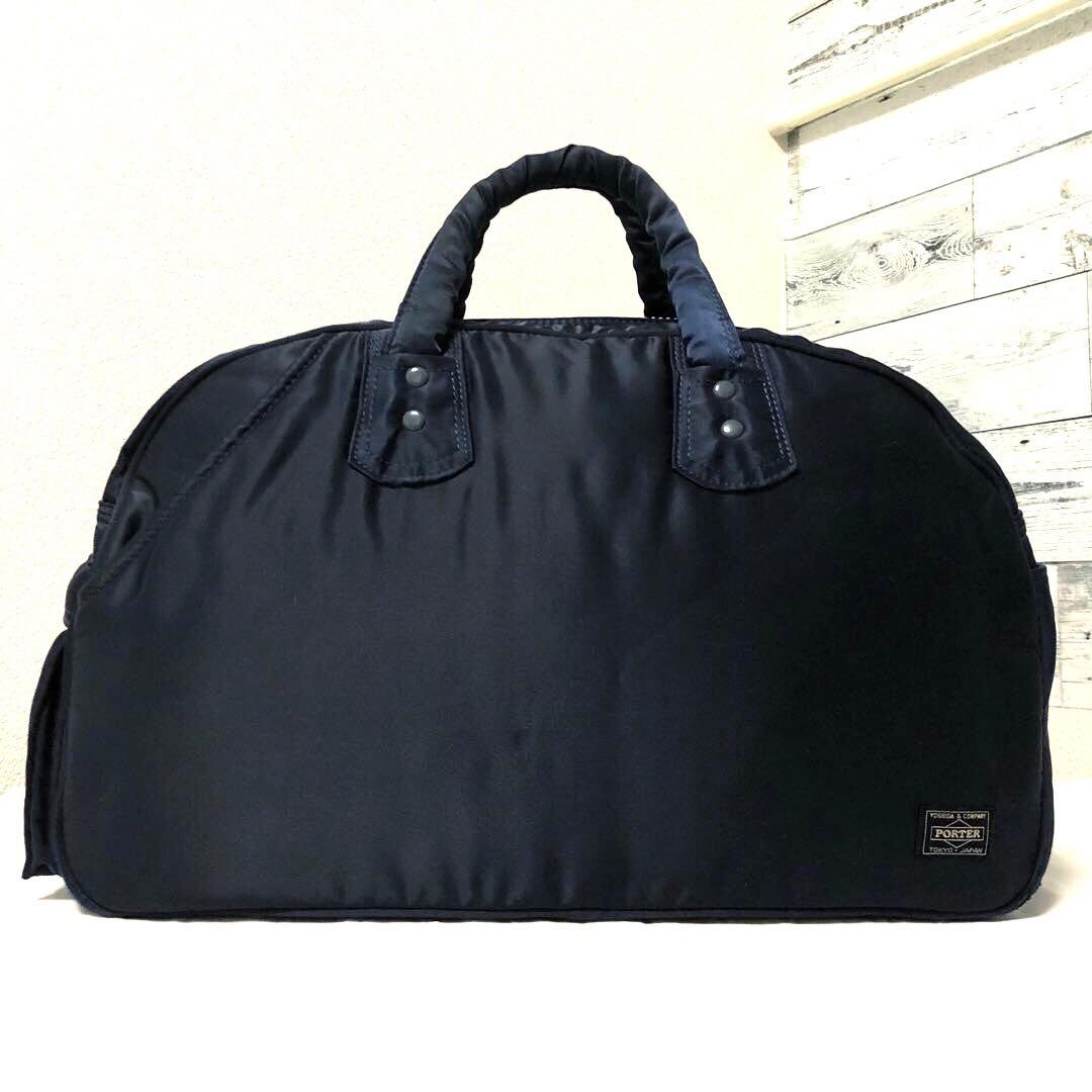 GUCCI グッチ ガーメントバッグカバー GGレッド スーツカバー