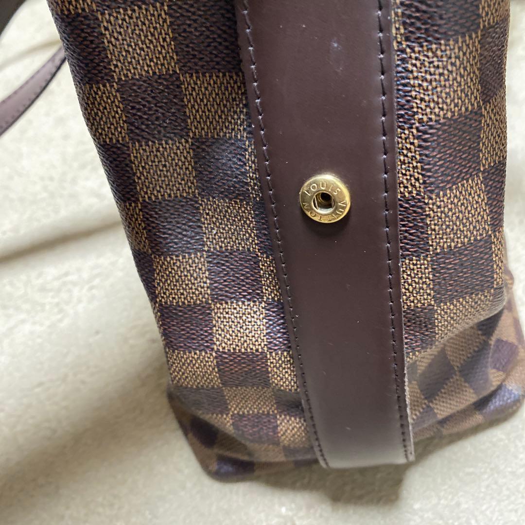 バッグ TOMOKO SHOP