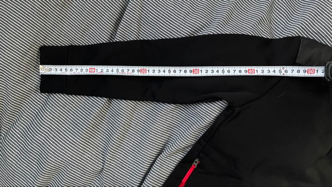 The north face ノースフェイス トレーナー(キッズ/ジュニア L)