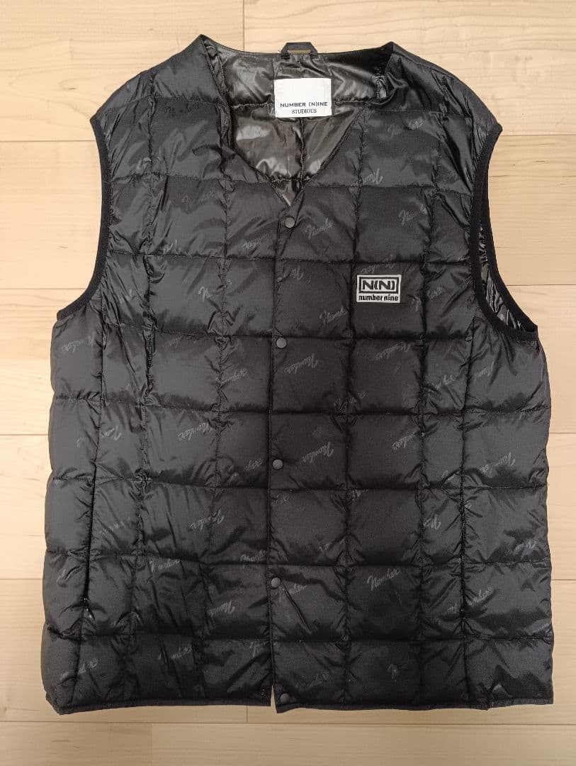 Chaos 純真無垢な夢「椎葉古杜音」 sp