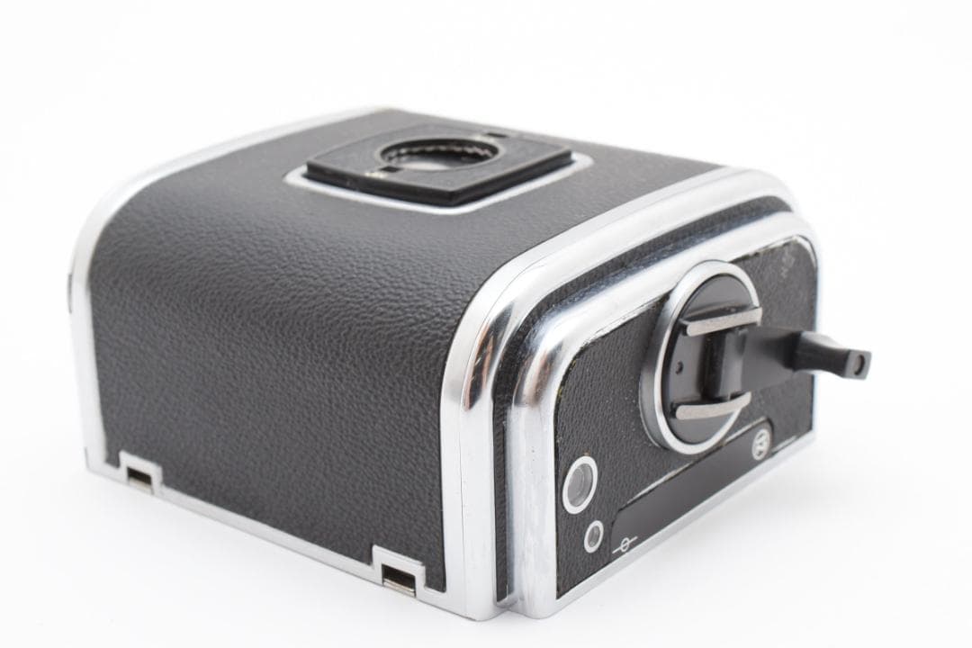 Franklin Mint フランスの 銀貨 Tang 唐朝 馬