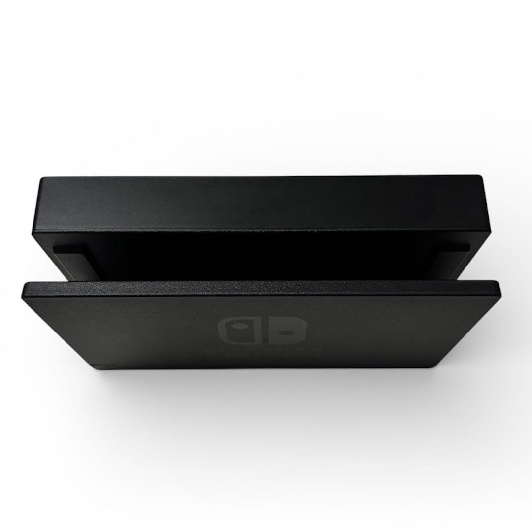 【12時間以内発送】Nintendo Switch 本体セット SDカード付属