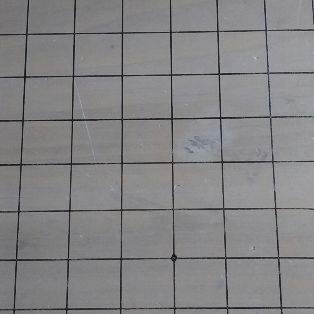 囲碁セット(碁石付き)