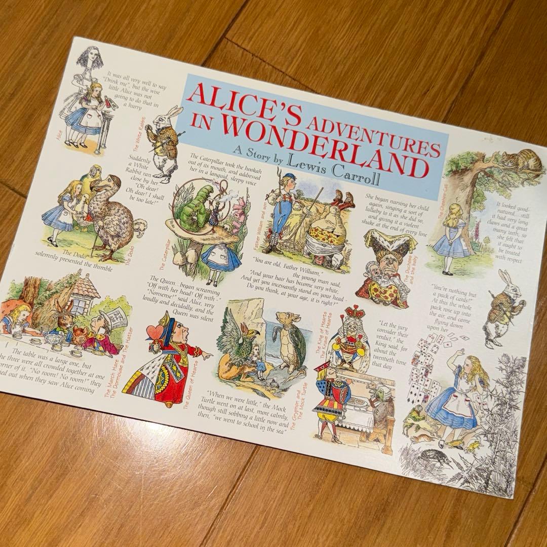 ポストカード まとめ売り - メルカリ