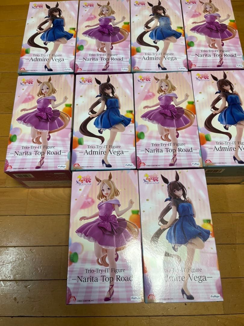 いれいす 初兎 SPLASH BEAT!! 等身 缶バッジ 20個セット スプビ