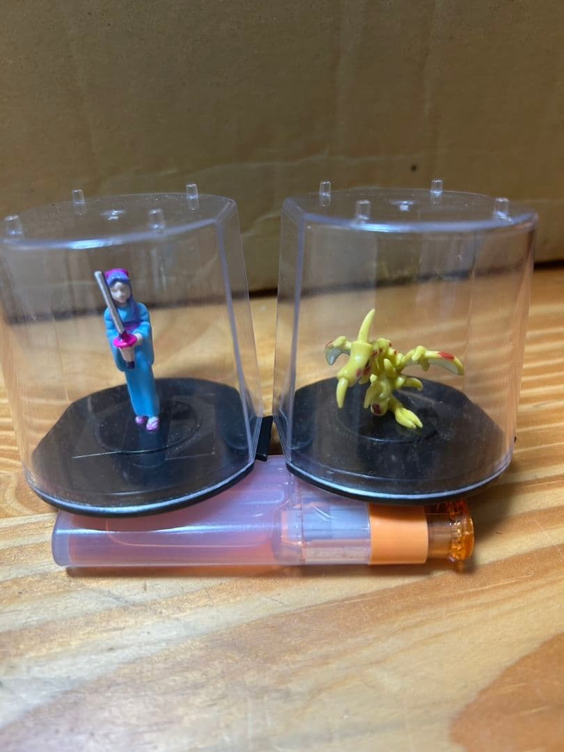 入手困難！！遊戯王ダンジョンダイスモンスターズ　まとめ売り