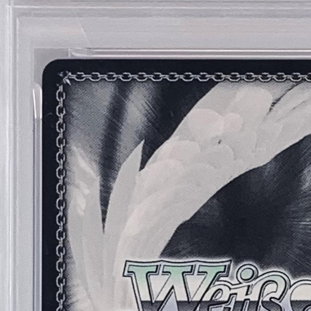 PSA10】 彼女、お借りします 発売記念大会 表彰状 水原 千鶴